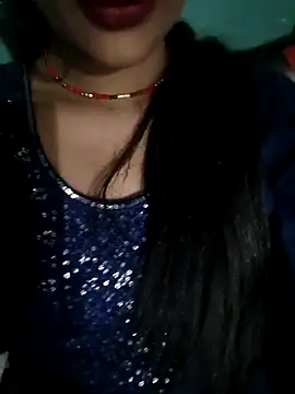 Eshwari Chopra online show from 10, 3, 2026