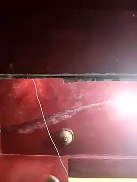 Eshwari Chopra online show from 13, 3, 2026