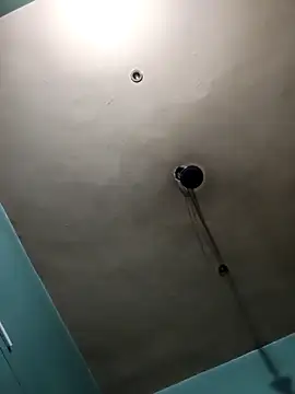 Eshwari Chopra online show from 2, 4, 2026