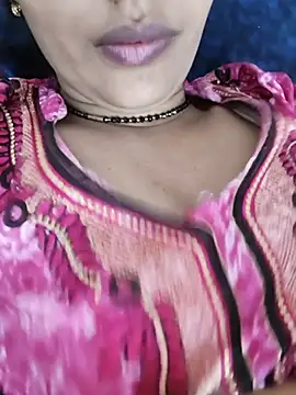 Snapshot of Eshwari_Chopra chatting on 21, 6, 2026 Eshwari Chopra online show from 21, 6, 2026