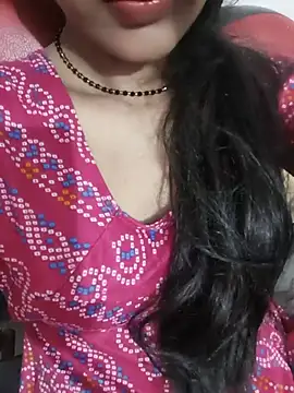 Snapshot of Eshwari_Chopra chatting on 3, 7, 2026 Eshwari Chopra online show from 3, 7, 2026