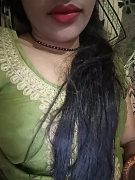 Snapshot of Eshwari_Chopra chatting on 22, 7, 2026 Eshwari Chopra online show from 22, 7, 2026