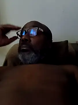 Bigmaumau54 online show from 19, 1, 2026