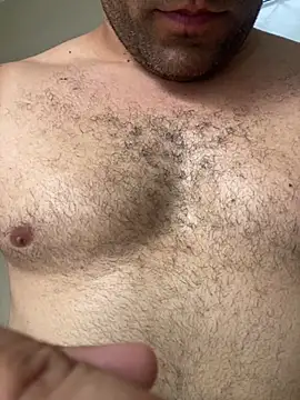 Souza jlsm online show from 27, 11, 2025