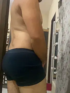 Souza jlsm online show from 18, 12, 2025