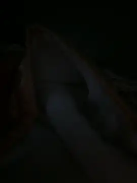 car lo  online show from 7, 3, 2026