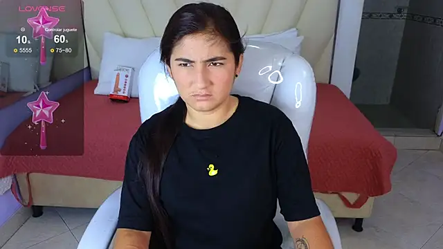 Katha03  online show from 15, 11, 2025