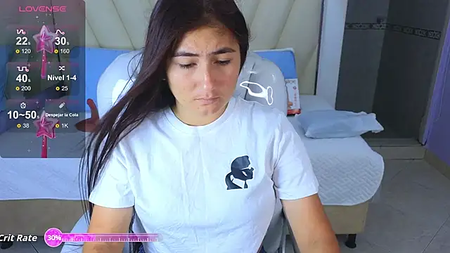 Katha03  online show from 18, 11, 2025