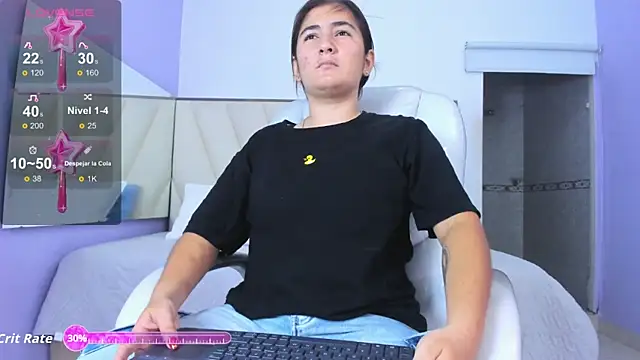 Katha03  online show from 3, 12, 2025