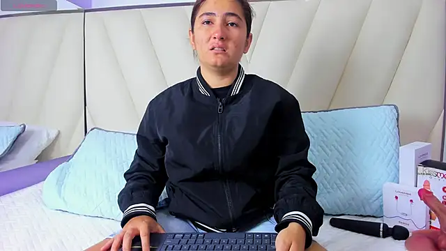 Katha03  online show from 17, 3, 2026