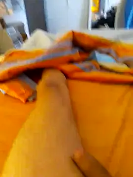 Deddyitalia3p online show from 26, 9, 2025