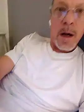 Deddyitalia3p online show from 4, 10, 2025