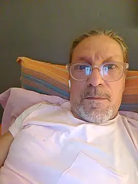 Deddyitalia3p online show from 9, 10, 2025