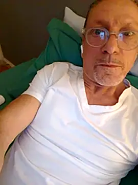 Deddyitalia3p online show from 9, 11, 2025