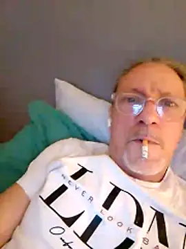 Deddyitalia3p online show from 11, 11, 2025