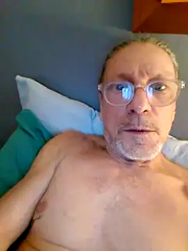 Deddyitalia3p online show from 14, 11, 2025