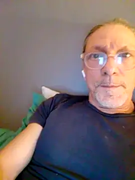 Deddyitalia3p online show from 20, 11, 2025