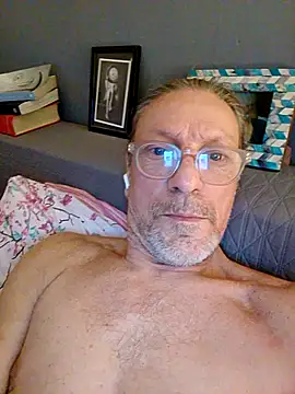 Deddyitalia3p online show from 4, 12, 2025