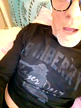 Deddyitalia3p online show from 19, 12, 2025