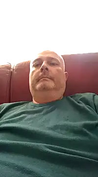 Alexis Bull online show from 20, 3, 2025