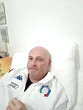 Alexis Bull online show from 23, 2, 2026