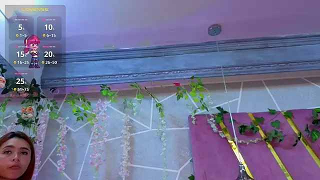 MilleyJones online show from 11, 11, 2025