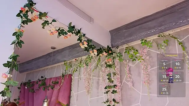 MilleyJones online show from 12, 11, 2025