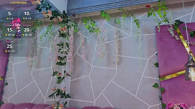 MilleyJones online show from 28, 11, 2025