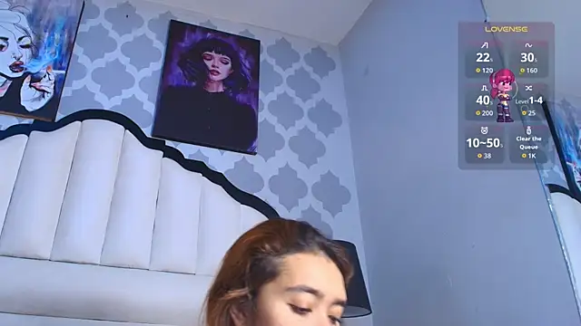 MilleyJones online show from 30, 3, 2026