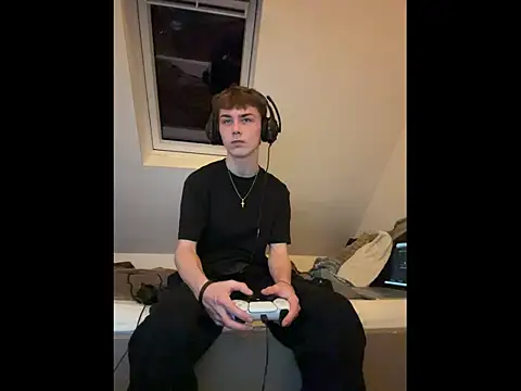 colar55x online show from 2, 3, 2026