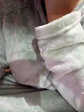 Snapshot of chahoda246 chatting on 6, 2, 2026 chahoda246 online show from 6, 2, 2026