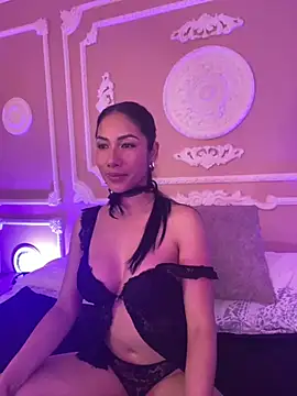 Snapshot of ArianaReynoldss chatting on 23, 9, 2025 ArianaReynoldss online show from 23, 9, 2025