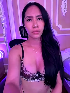 Snapshot of ArianaReynoldss chatting on 30, 9, 2025 ArianaReynoldss online show from 30, 9, 2025