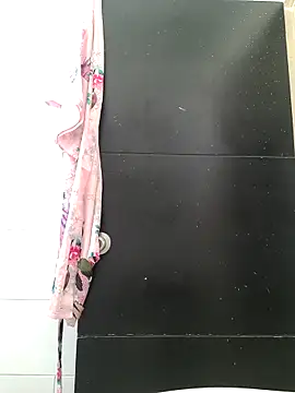 Yuli Mars online show from 12, 9, 2025