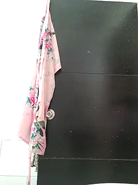 Yuli Mars online show from 27, 10, 2025