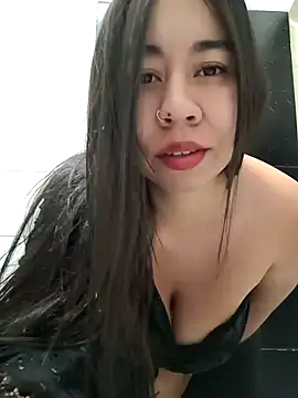 Yuli Mars online show from 6, 5, 2026