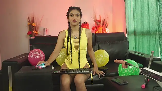 Snapshot of bonniie_98_ chatting on 24, 9, 2025 bonniie 98 online show from 24, 9, 2025