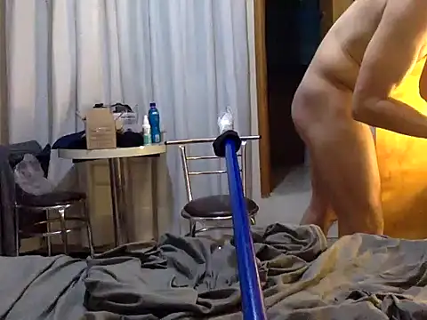 psycodelicus online show from 28, 2, 2026