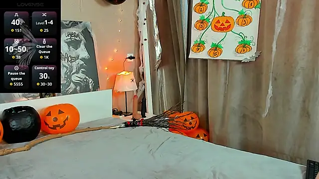 Snapshot of Kristy_na chatting on 25, 10, 2025 Kristy na online show from 25, 10, 2025