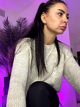 Anna Nobel online show from 28, 11, 2025