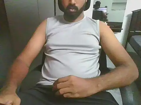 lovelyakash69 online show from 30, 11, 2025