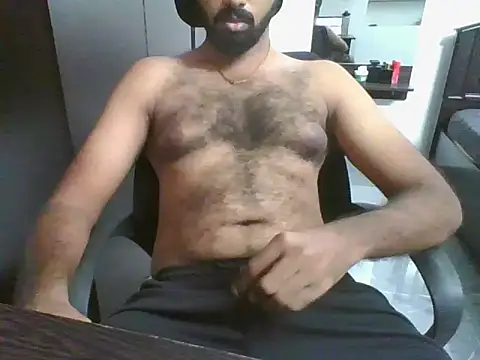 lovelyakash69 online show from 28, 5, 2026
