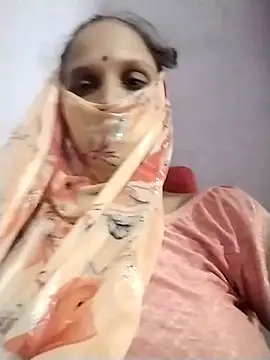 Snapshot of Soniy-Maax chatting on 17, 9, 2025 Soniy-Maax online show from 17, 9, 2025