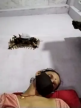 Soniy-Maax online show from 19, 9, 2025