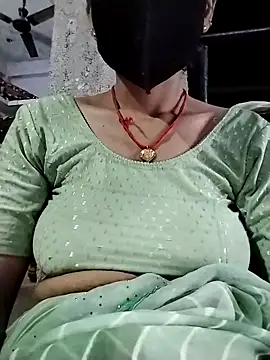 Soniy-Maax online show from 6, 10, 2025