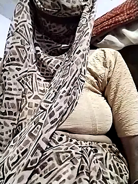 Soniy-Maax online show from 24, 3, 2026