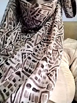 Soniy-Maax online show from 30, 3, 2026