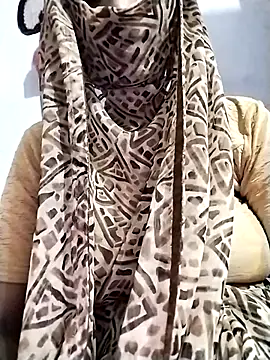 Soniy-Maax online show from 7, 4, 2026