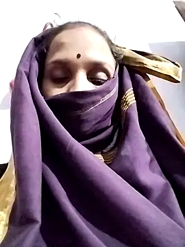 Soniy-Maax online show from 23, 4, 2026