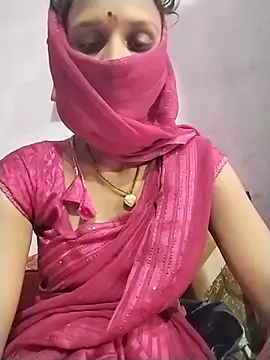 Snapshot of Soniy-Maax chatting on 16, 5, 2026 Soniy-Maax online show from 16, 5, 2026
